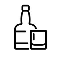 Longmorn The First Editions 1996 19 Years Single Malt Whisky