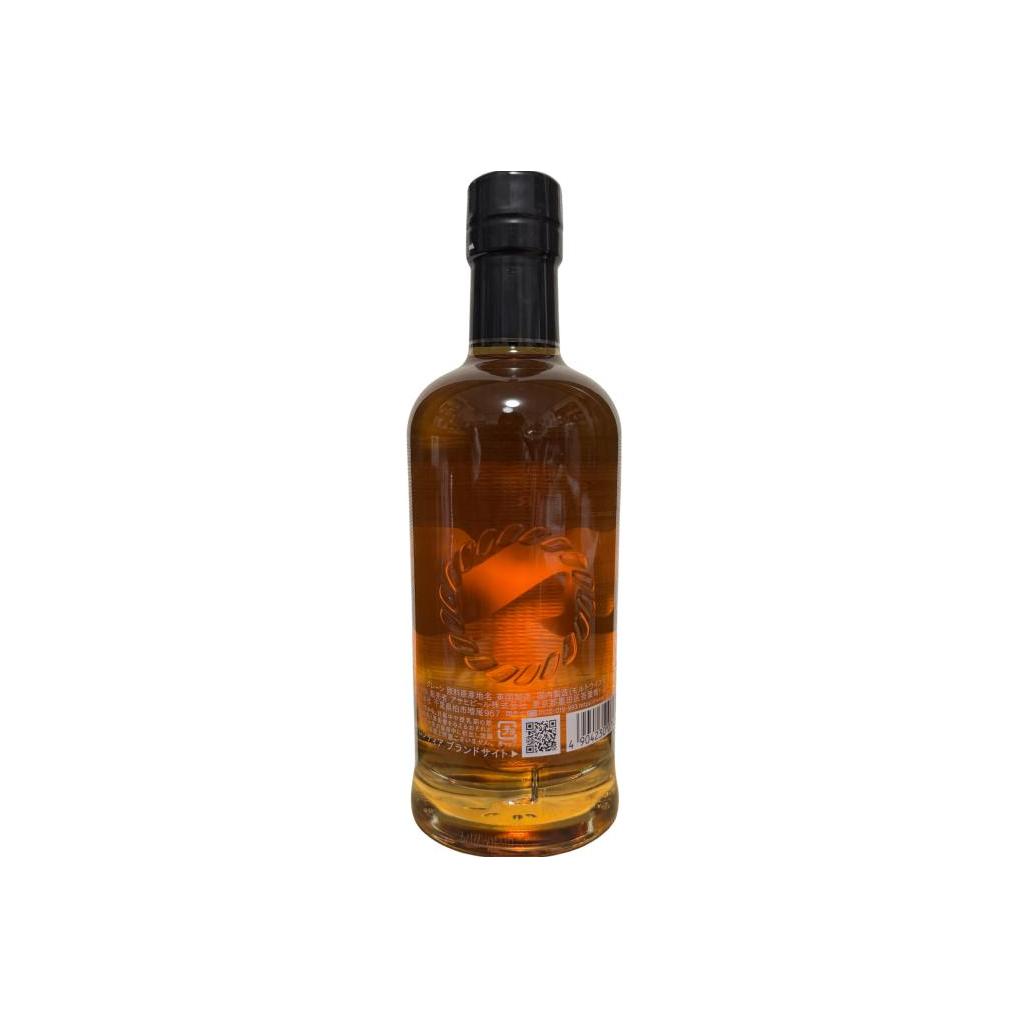 Nikka Blended Whisky 2