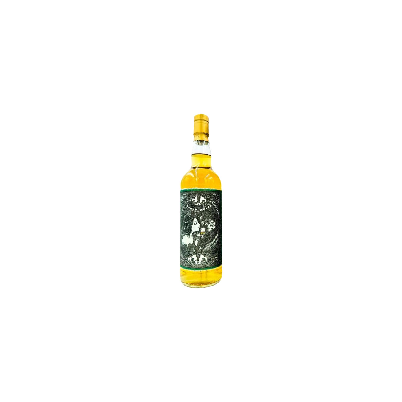 Highland Park 1999 Shi