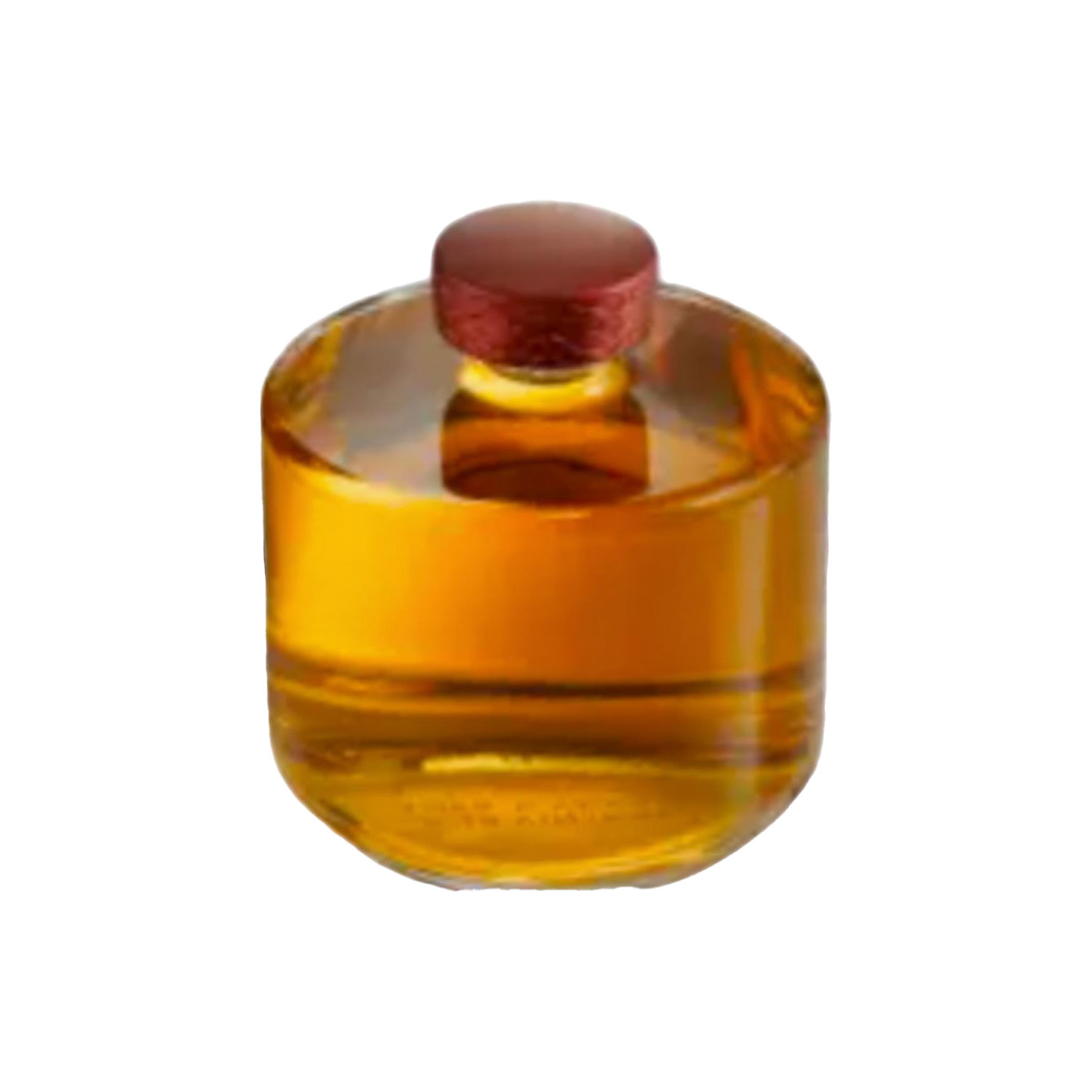 The Macallan 2018 5 Years Single Malt Whisky 2