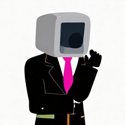 Amron  YouTube