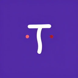 Tim B (Tj)