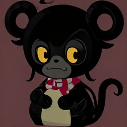 RumizumiXR