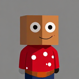 GgamingYT