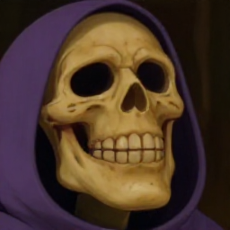 Mother macfox
