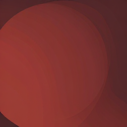IntoTheVoid