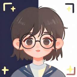vanill _