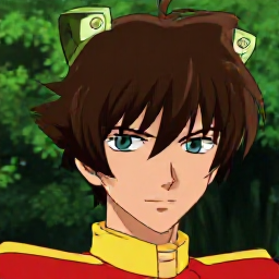 Aozora
