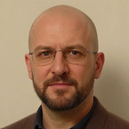 SodaVibez