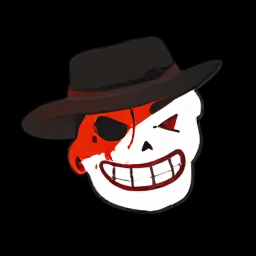Stumblyninja