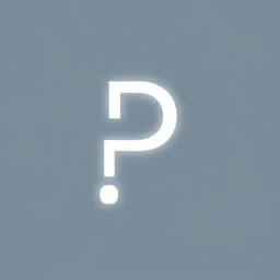 Unnecessarily Long Explanations