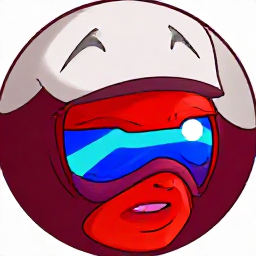 Cuenta del Celu de Tobi