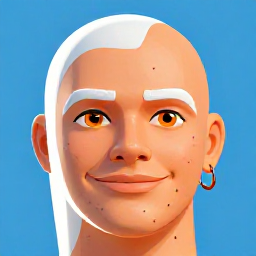 Agnes ibn Abi Sufyán