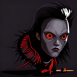 Countess K