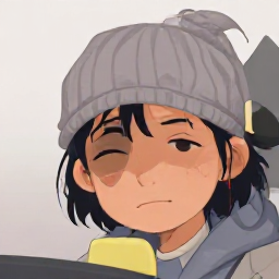 Sama