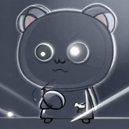 KKxGlyph