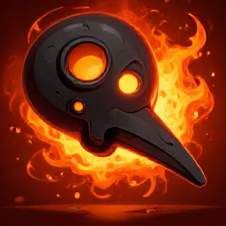 SergiuHellDragoonHQ
