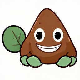 Tatokun