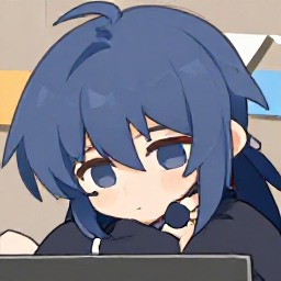 Raykushi