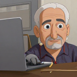 Billy Cobb