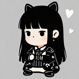 TuxedoTheMagnificent