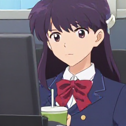 Zeno