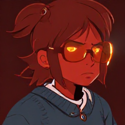 MgDark