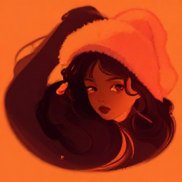 Justneso