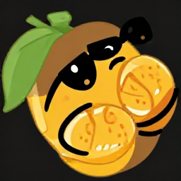 gloud_genn