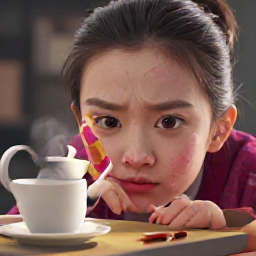 不拉的賴