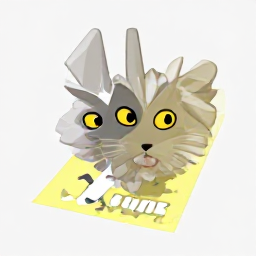 Oofway