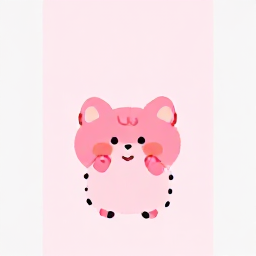 KuKu 🖤