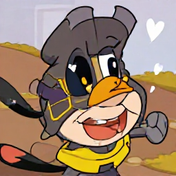 FunBattleClips