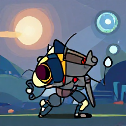 MaxVirex