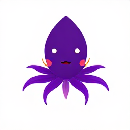 Speedbleed