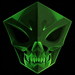 Zomenis