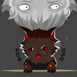 ARandomDarthRevan