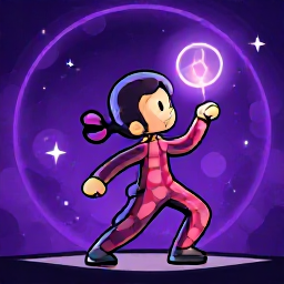 Just Your Average Octoling