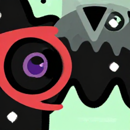 Phlaxy.09