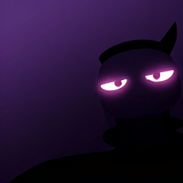 𝐥𝐢𝐥𝐢