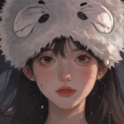 𝐰𝐢𝐧𝐭𝐞𝐫
