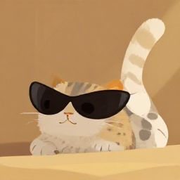 Tom My