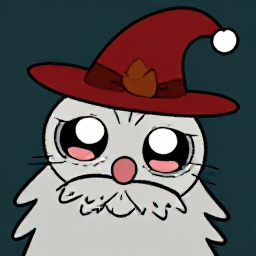 Churgus Wurgus