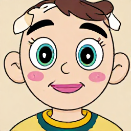 Damian Kaiser