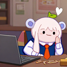 Mikachu