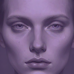 D E (001)
