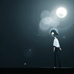 Aquamarin hoshino