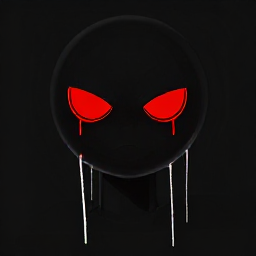 Nuriman