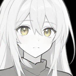 ボリス