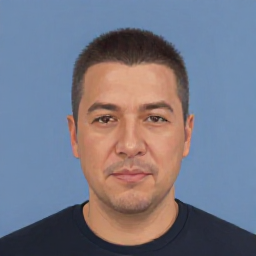 Timo Zirkel